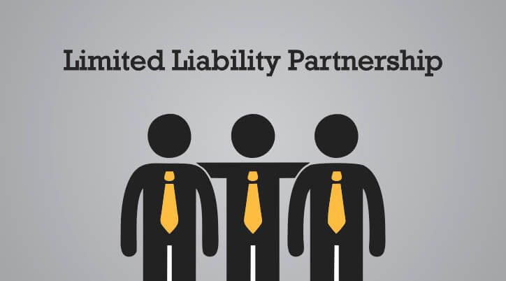 assurance services, Internal Audit, Tax audit, Statutory Audit, tax Audit firms