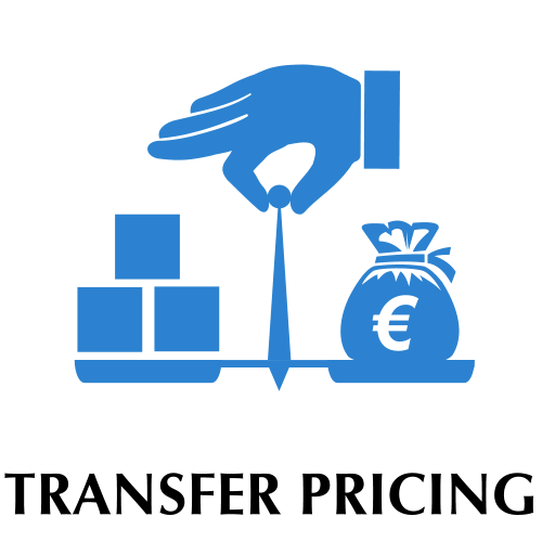 Direct Taxation Services